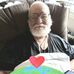 Robin Stillwell - Facebook