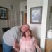 Robin Stillwell - Facebook