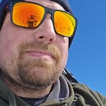 Robin Stillwell - @stillwell6483 - Instagram