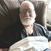 Robin Stillwell - Facebook