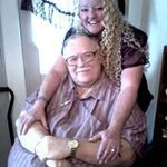 Robin Stillwell - @stillwellrobin - Instagram