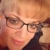 Robin Stillwell-Harvey - Facebook