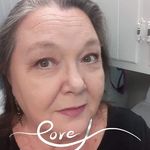 Annette Stilwell Robinson - @stilwellrobinson - Instagram
