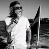 Johnny Depp - @robinbstilwell - TikTok