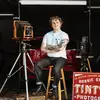 Robbie Stilwell - @robbiestilwell - TikTok