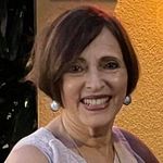 Robin Kaye Stilwell - @robin.stilwell - Instagram