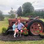 Robin_price_stilwell - @robin_price_stilwell9000 - Instagram