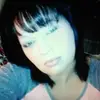 Robin Stilwell987 - @robinstilwell987 - TikTok