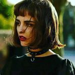 Robin Stilwell - @uv08mfp7wv771y - Instagram