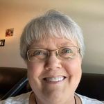 Robin Stilwell - @robin.bgst - Instagram