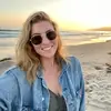 Robin Stilwell - @user32711166063 - TikTok