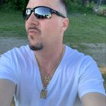 Robin Stilwell - @stilwell5375 - Instagram