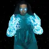 Robin Stilwell - @empeak1 - TikTok