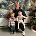 Robin Stilwell - Facebook