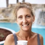 Robin Stilwell - @twistedtoo - Instagram