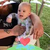 Robin Stilwell - @robin.stilwell3 - TikTok