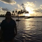Robin Stilwell - Facebook