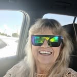 Robin Stilwell Jackson - @bootswithoutstraps - Instagram