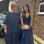 Robyn Stilwell - Facebook