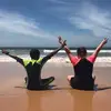 Robyn Stilwell  - @robyn_stil_well - TikTok