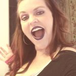 Robin Bruce Stockmar - @robinstockmar - Instagram