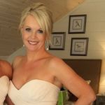 Robin Cole Stockard - @robinstockard - Instagram