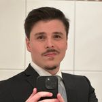 Robin K-stock - @kstockrobin - Instagram