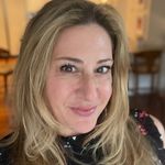 Robin Nason Stocklan - @robinstocklan - Instagram