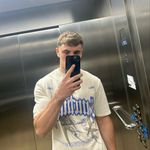 Robin - @robinstockill - Instagram