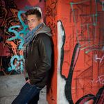 Robin Stock - @stock_robin - Instagram