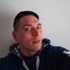Robin Stock - @robinstock1 - TikTok