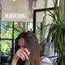 Robin Stock - Facebook
