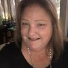 Robin Stock - @robinstock2 - TikTok