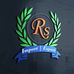 Robin Stock - Facebook