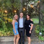 Robin Stock - @robinstock70 - Instagram