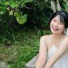 Robin Stock - @robin.stock - TikTok