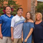 Robin Miles Stock - @robin.stock - Instagram