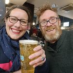 Robin Stock - @r.stock77 - Instagram