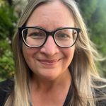 Robin Stock - @robinstock - Instagram