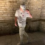 Robin_stock - @el__stocko - Instagram