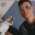 Robin Stock - @stock16.07 - Instagram