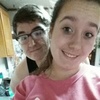 Robin Stock - @robin.stock242 - TikTok