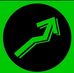 Robin stock watch - Facebook