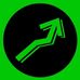 Robin Stock Watch - Facebook