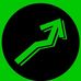 Robin Stock Watch - Facebook