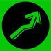 Robin stock watch - Facebook