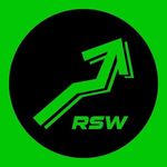 Robin Stock Watch - @robin_stock_vvatched - Instagram