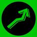 Robin Stock Watch - Facebook