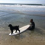 Robin Stockwell - @_robinstockwell_ - Instagram