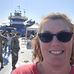 Robyn Stock - Facebook